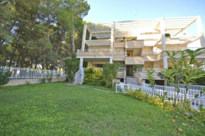Playa de los pinos Apartment